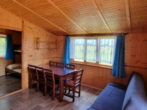 364391958_173970812369704_5782759988520028137_n