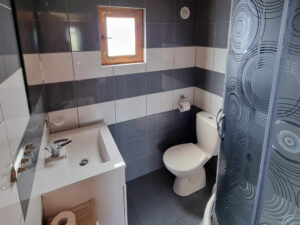 366079833_302269489009614_2484583463360732793_n