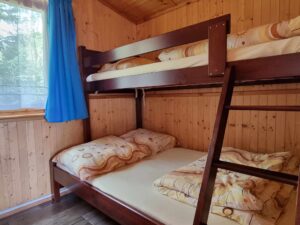 366761510_610914341197433_8646181520527823935_n