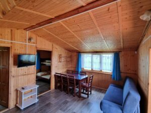 366780809_1056290062021243_1670133406459491278_n