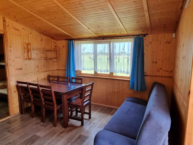 365638839_818868699680628_7767559803967377422_n