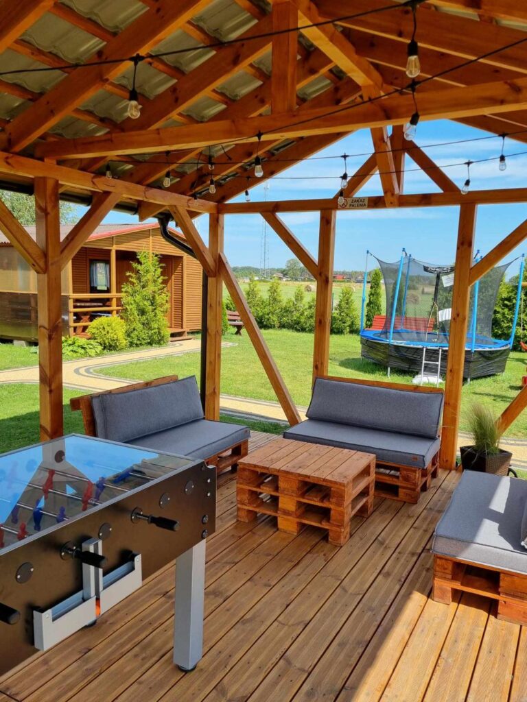 365648695_200733152758160_7689768312534179419_n