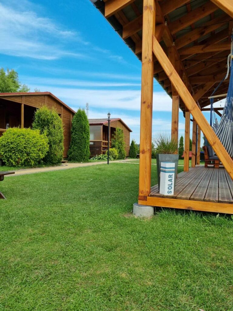 365653713_252566181006023_7159886655238652275_n