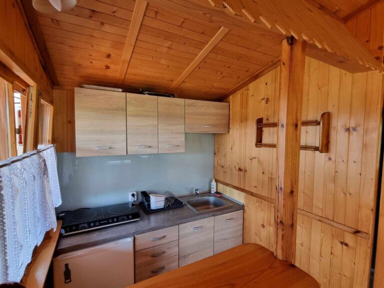 365666115_120549641129899_1375069105704076497_n