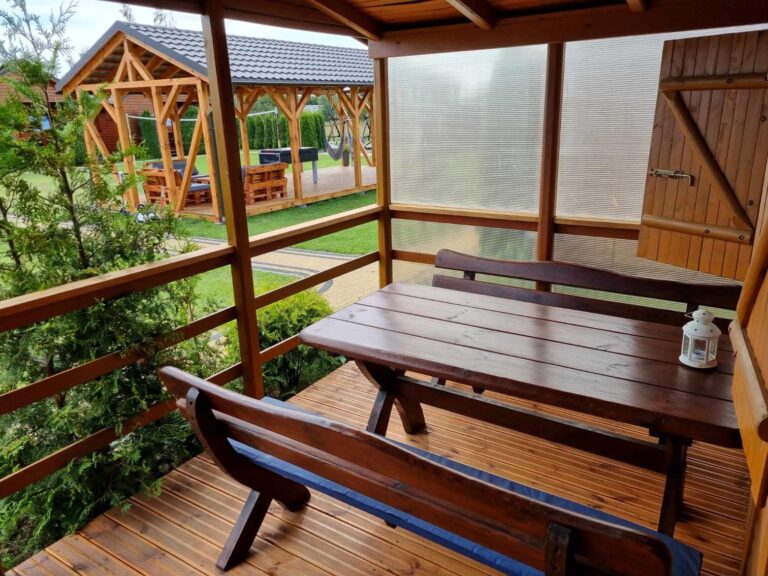 365705580_1037634397140934_5384430491118955188_n