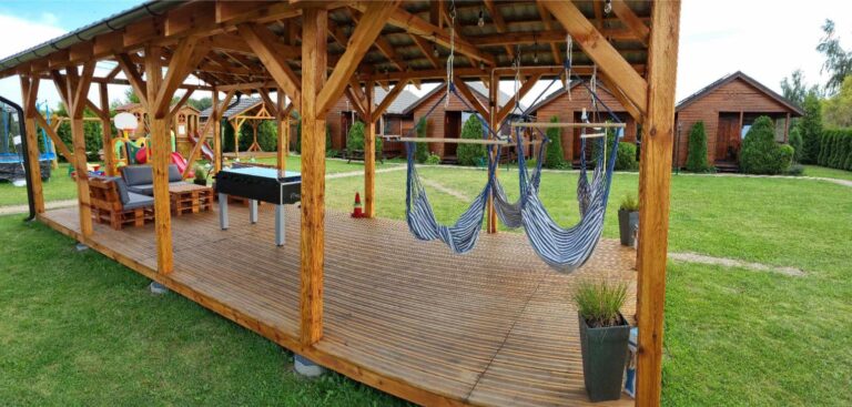 365711061_1684812258654432_7475278356506438999_n