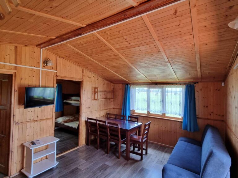 365734310_977624546775380_5413783336051504694_n