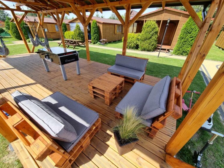 365753440_994388551713848_1044638936482756397_n