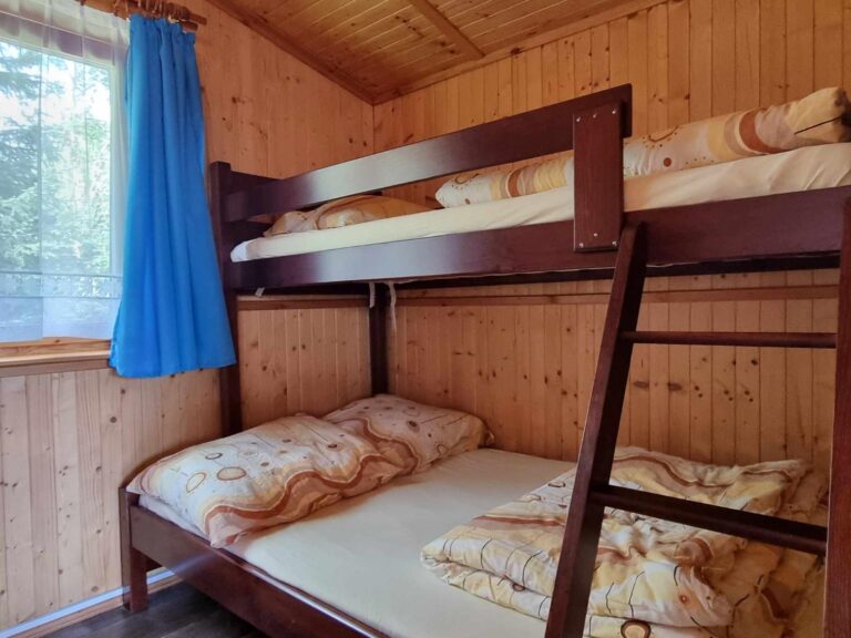 365768641_682431069930635_73075236784055260_n