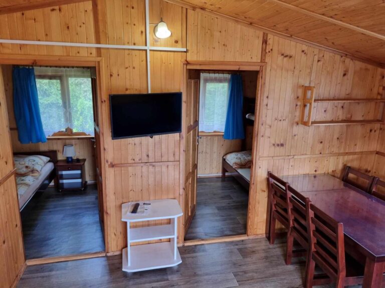 365795641_6759917070733865_3112113402609138526_n