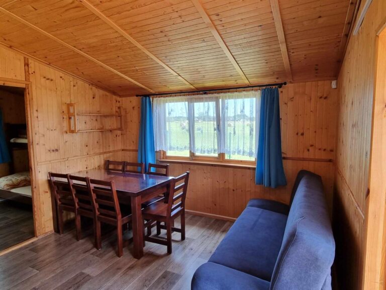 365861925_941627306902305_6830314239085642454_n