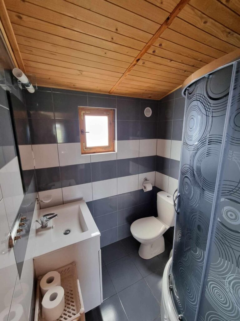 366079833_302269489009614_2484583463360732793_n