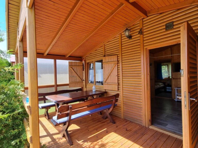 366089974_1279749226013276_2347765448493811782_n