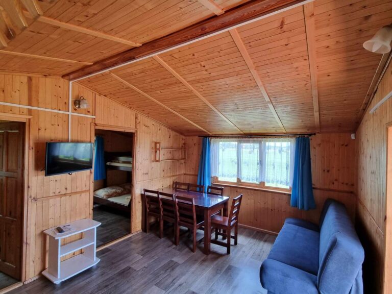 366780809_1056290062021243_1670133406459491278_n