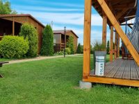 365653713_252566181006023_7159886655238652275_n