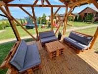 365868421_1236570697029628_2543531104727467566_n