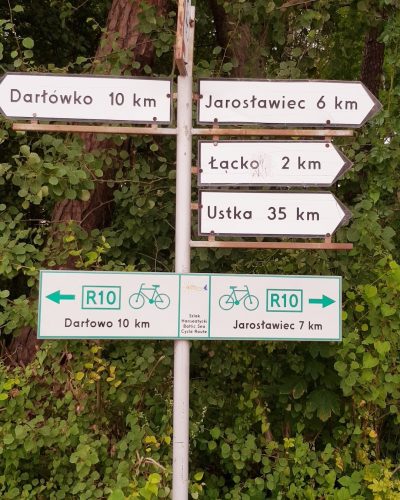 thumbnail_20170817_192353